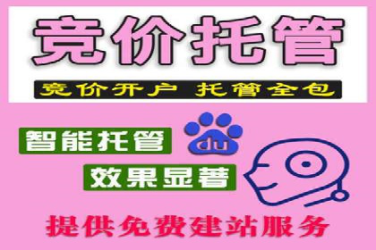 SEM竞价代运营助力企业高效拓展市场