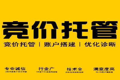 SEM开户全解析：从入门到精通